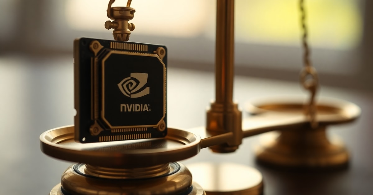 IA é mais cara que funcionário humano, admite VP da Nvidia: 'Custo computacional supera salário'