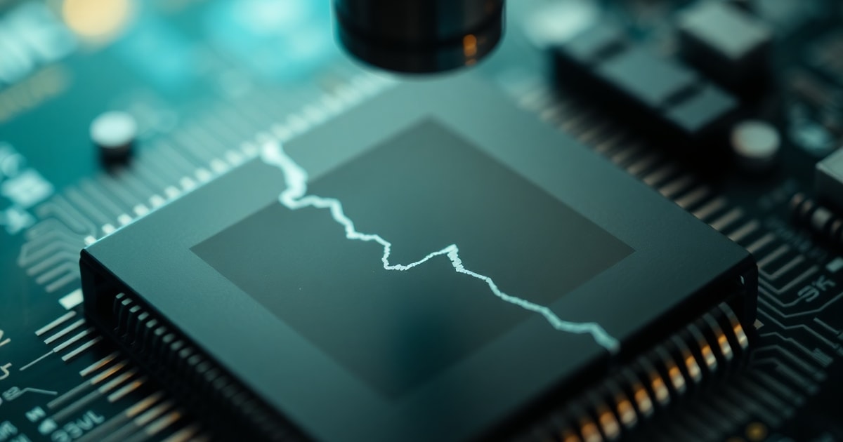 Worm de IA autorreplicante surge em modelos abertos e ameaça segurança cibernética