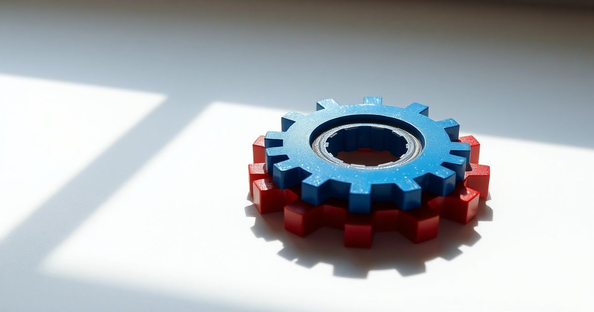 China bloqueia compra da startup de IA Manus pelo Facebook (Meta) – e acirra guerra tecnológica