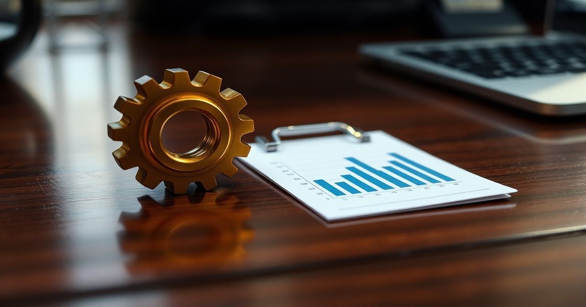 BrandJet AI Lança Artemis: Agente de IA que Automatiza Todo o Fluxo de Vendas