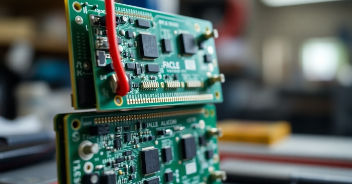 Startup de seguros Corgi nega cópia de código open source: 'Vibe coding' sob suspeita