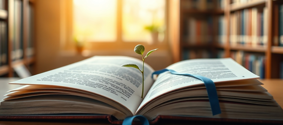 iAsk AI lança hub educacional para estudantes aprenderem com inteligência artificial