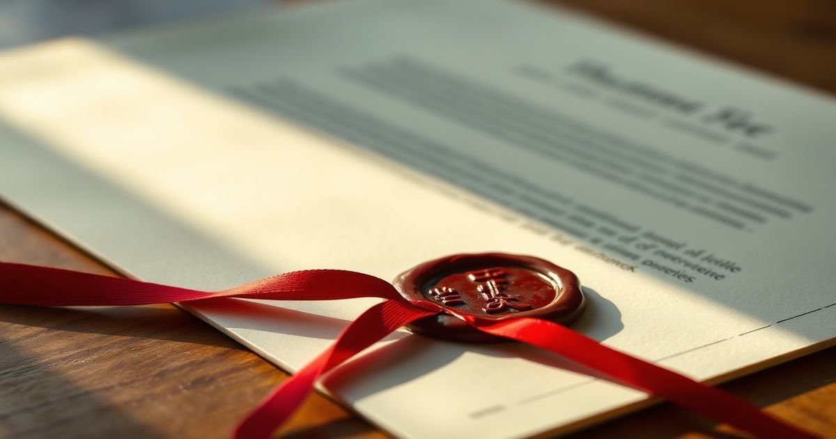 Guerra tecnológica: EUA emitem alerta global sobre supostos furtos de IA por DeepSeek e empresas chinesas