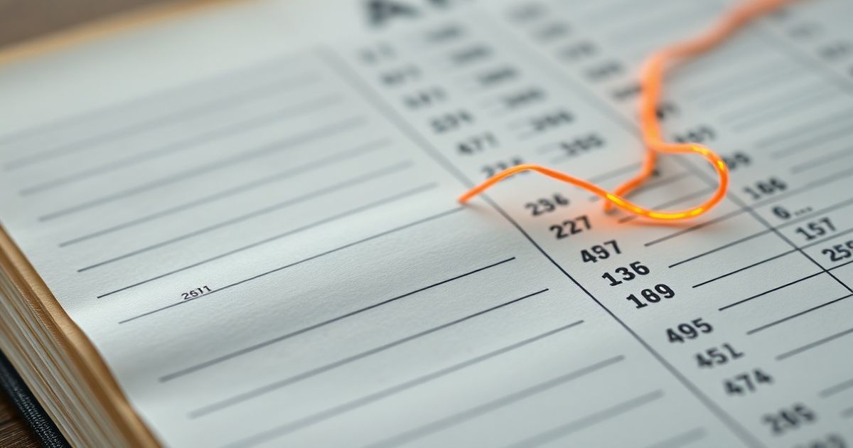 Parceria Xero e Anthropic coloca contabilidade na era dos agentes de IA