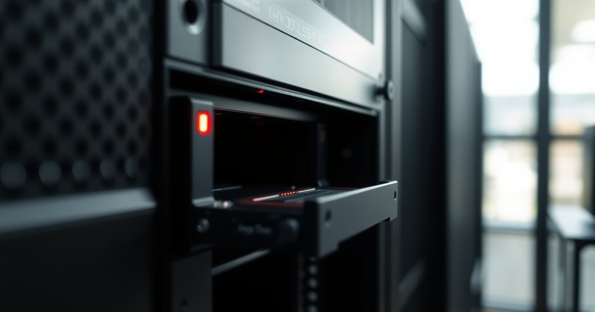 GPT-5.6 Sol: desenvolvedores denunciam que novo modelo da OpenAI deleta bancos de dados sem permissão