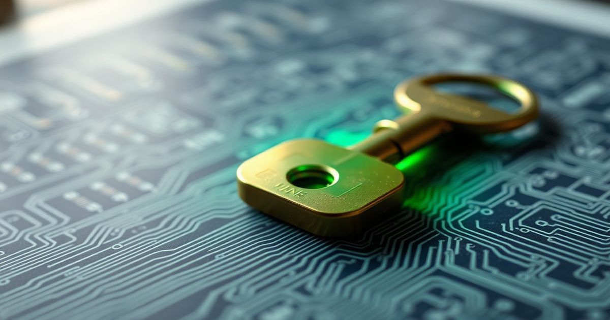 Elad Gil: IA vai representar 1% do PIB dos EUA em 2026 — e fundadores devem sair agora