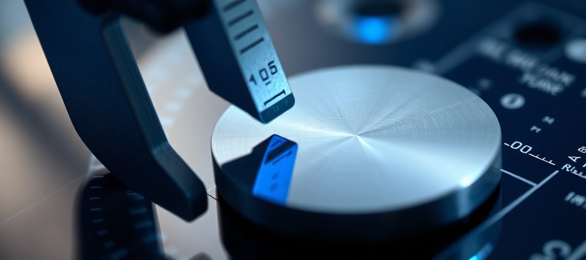 Scale AI: Dados e Avaliações que Tornam Decisões Críticas com IA Confiáveis