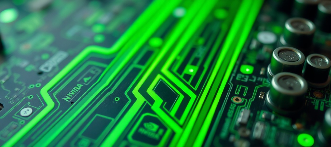 NVIDIA Lança Alpamayo 2 Super: Modelo Aberto de Fronteira para Veículos Autônomos