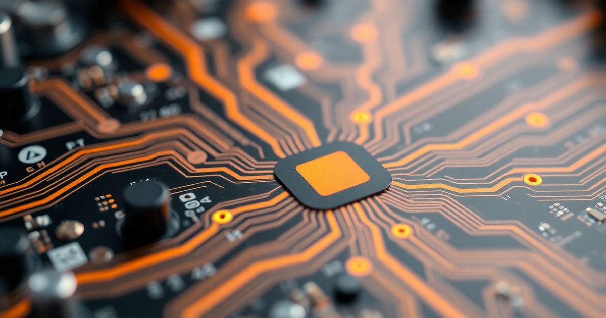 Claude Opus 4.8: a nova inteligência artificial que redefine codificação e tarefas agênticas