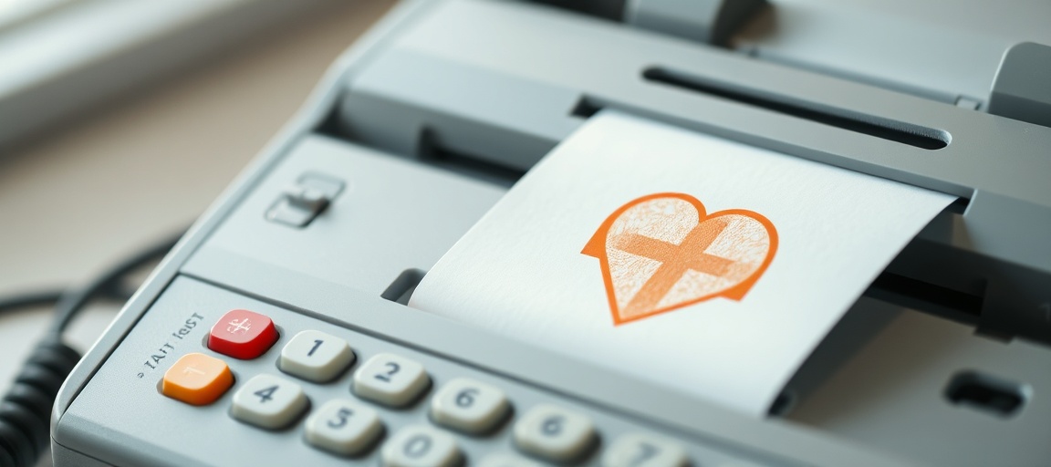 UTHealth Houston constrói IA generativa compatível com HIPAA em escala: a jornada de 2 anos do iDFax com Amazon Bedrock