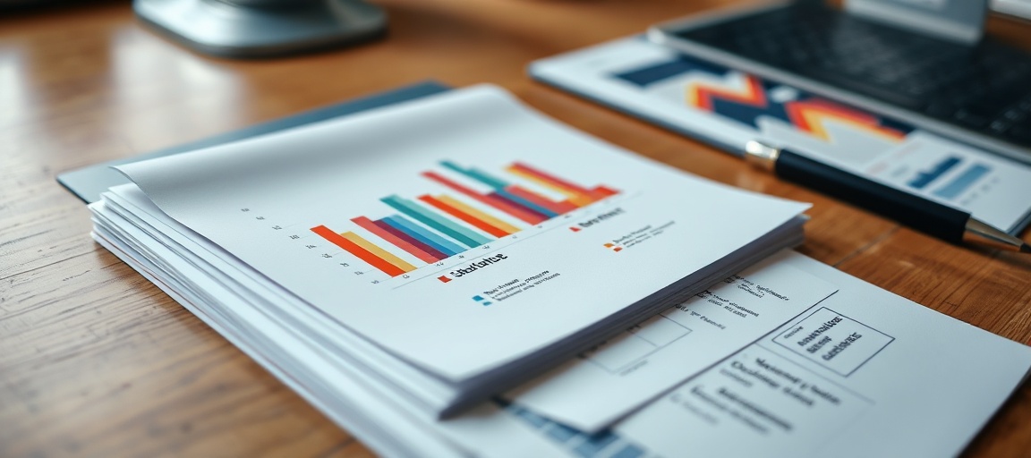 Bedrock AgentCore: a AWS mostra como criar processamento de documentos que aprende sozinho