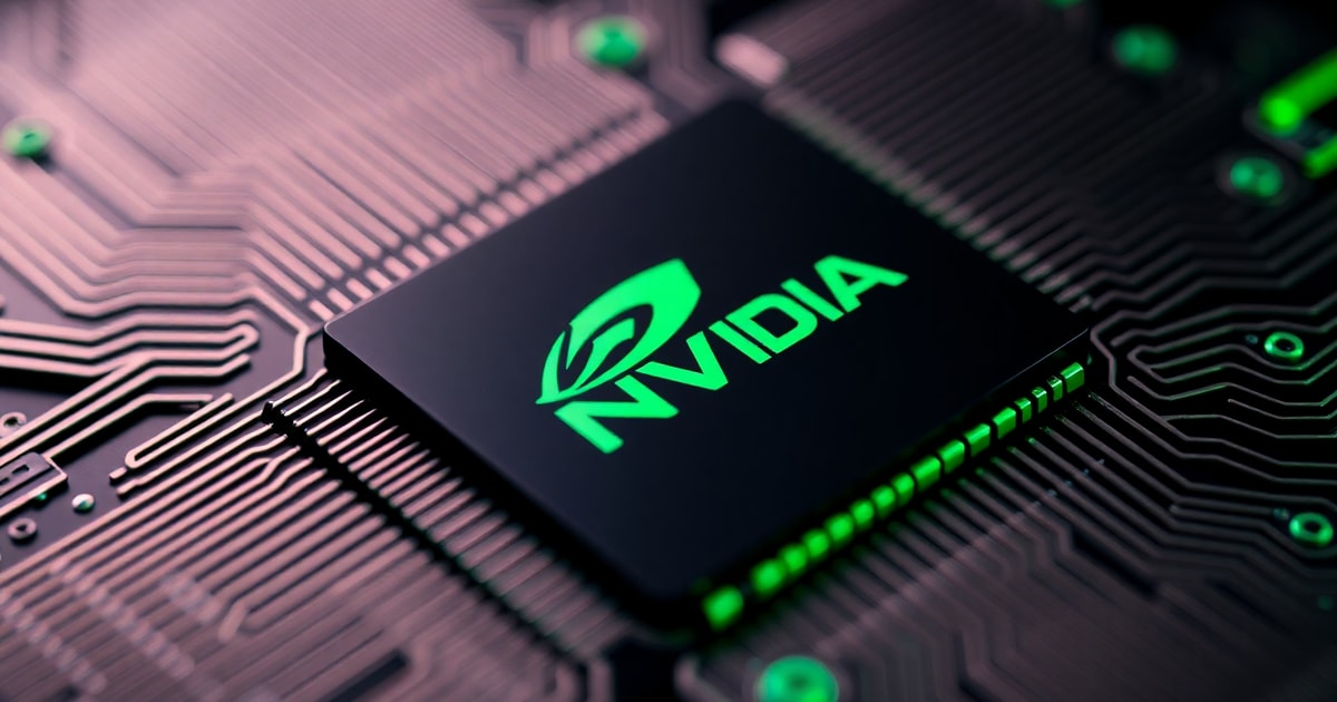NVIDIA Vera Rubin NVL72 chega à produção: 10x mais eficiência energética para IA em escala