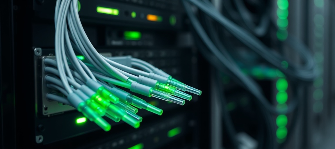 Por que operadoras de telecom estão migrando para modelos abertos de IA