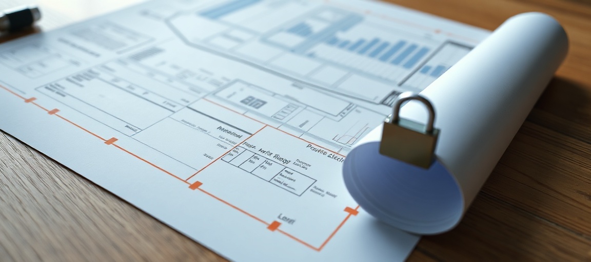 Ciclo de vida orientado por IA: AWS promete apps financeiros mais rápidos e seguros