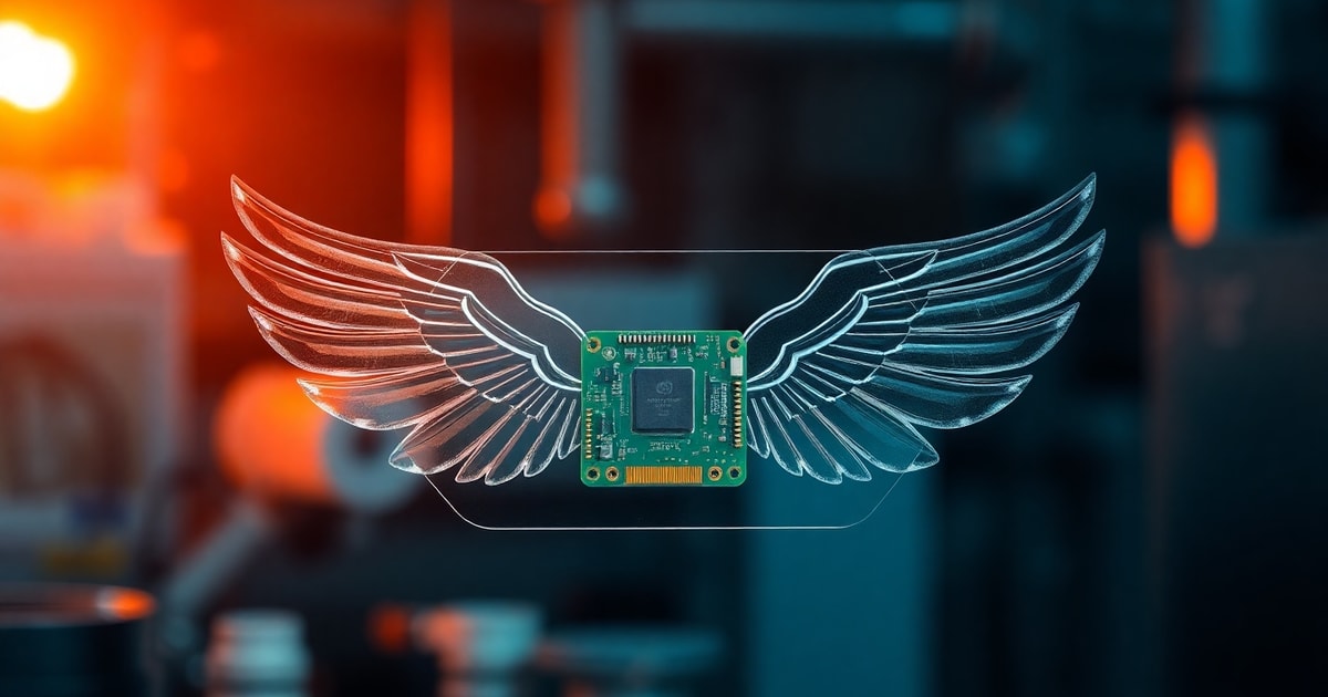 Project Glasswing: A nova aliança das big techs para blindar softwares críticos na era da IA