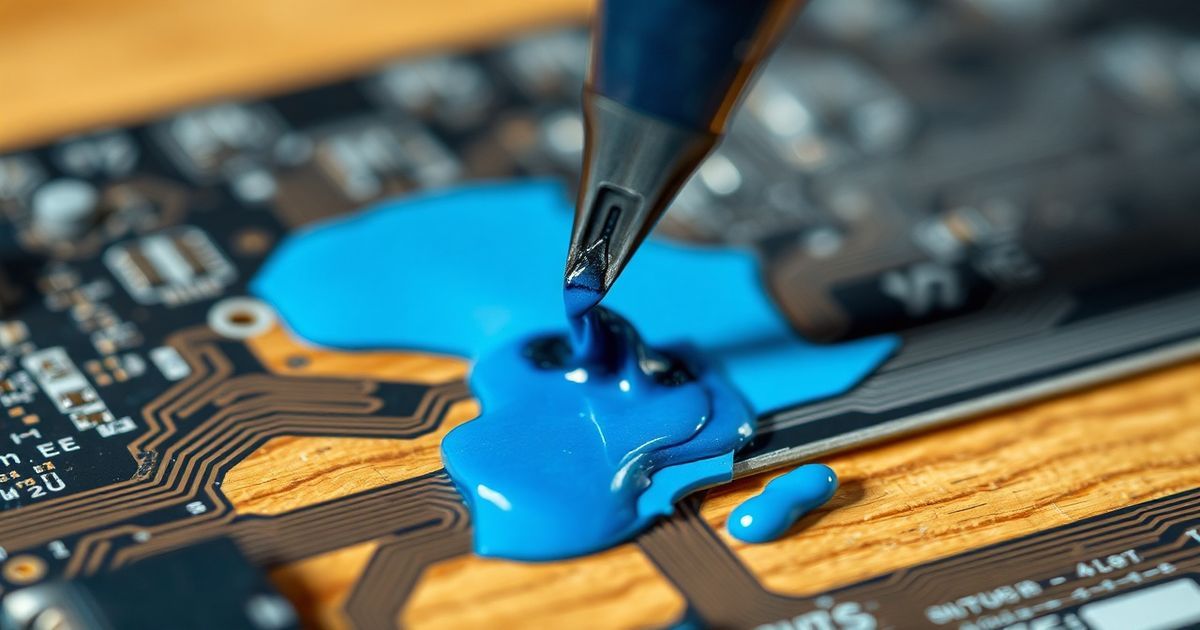 GSMA e Pleias Lançam Modelo Open-Source de IA que Identifica 50 Línguas Africanas