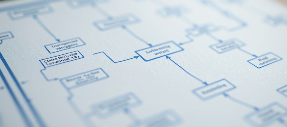 Meta Lança Muse Spark 1.1: Modelo de IA Projetado para Agentes Autônomos
