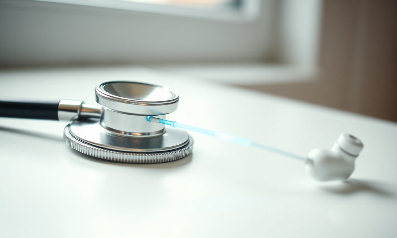 Paradoxo da Implementação de IA Médica: Por que modelos avançados ainda não transformaram a medicina?