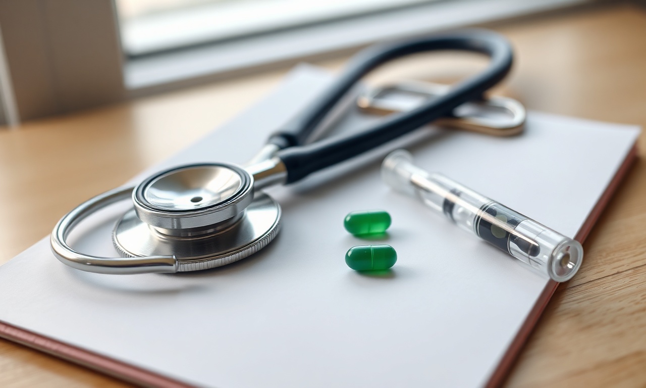 OpenAI lança ChatGPT especial para médicos: ferramenta gratuita promete revolucionar a rotina clínica