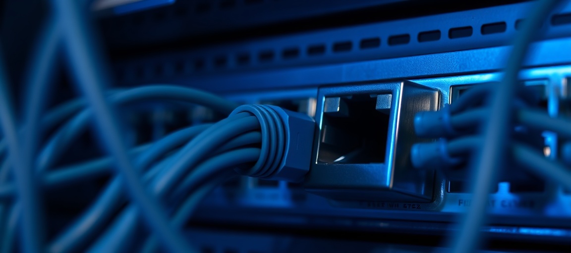 Stripe adquire OpenRouter por mais de US$ 7 bilhões: consolidação no roteamento de IA
