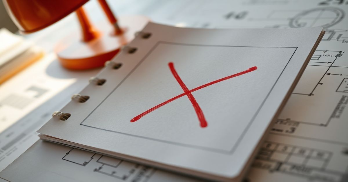 Amazon monitora adoção de IA entre engenheiros e enfrenta resistência interna