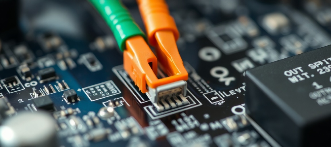 OpenRouter mais que dobra avaliação para US$ 1,3 bilhão com rodada de US$ 113 milhões