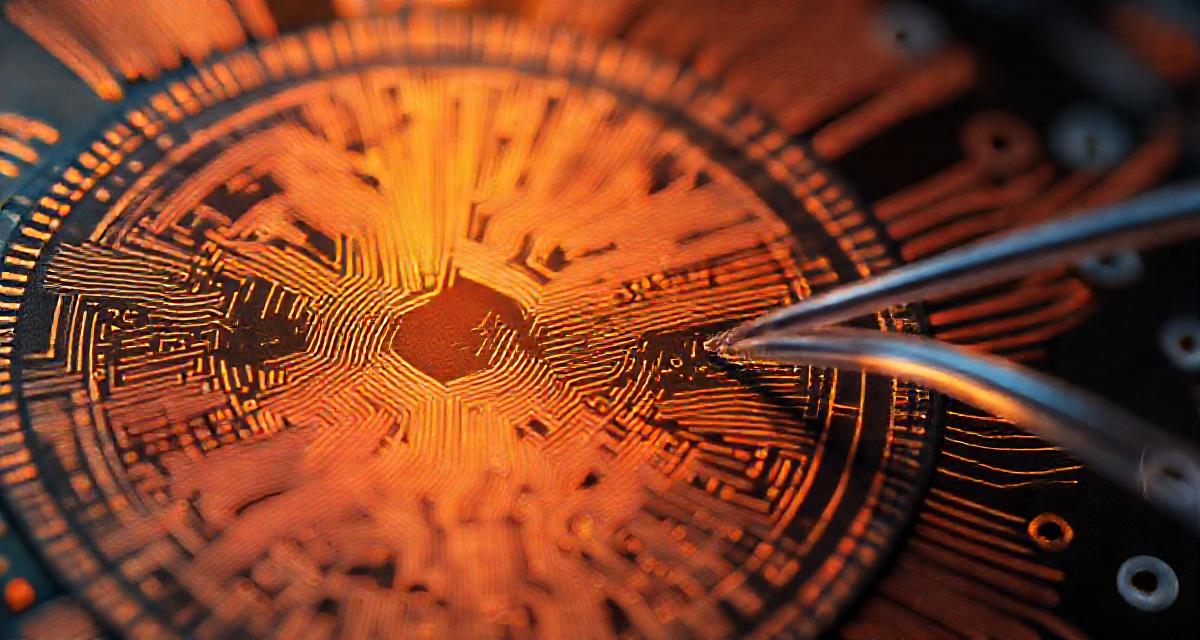 Gimlet Labs leva Cerebras à nuvem e promete inferência de IA a 3.000 tokens por segundo