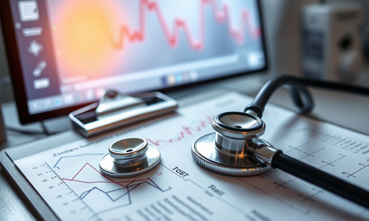 IA detecta sinais de câncer de pâncreas até três anos antes do diagnóstico, aponta estudo da Mayo Clinic