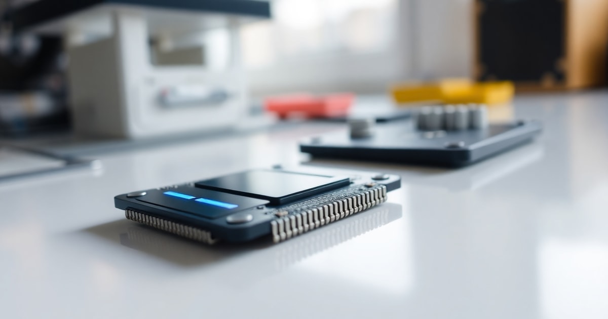 Meta lança Muse Spark: o modelo de IA que promete superinteligência pessoal