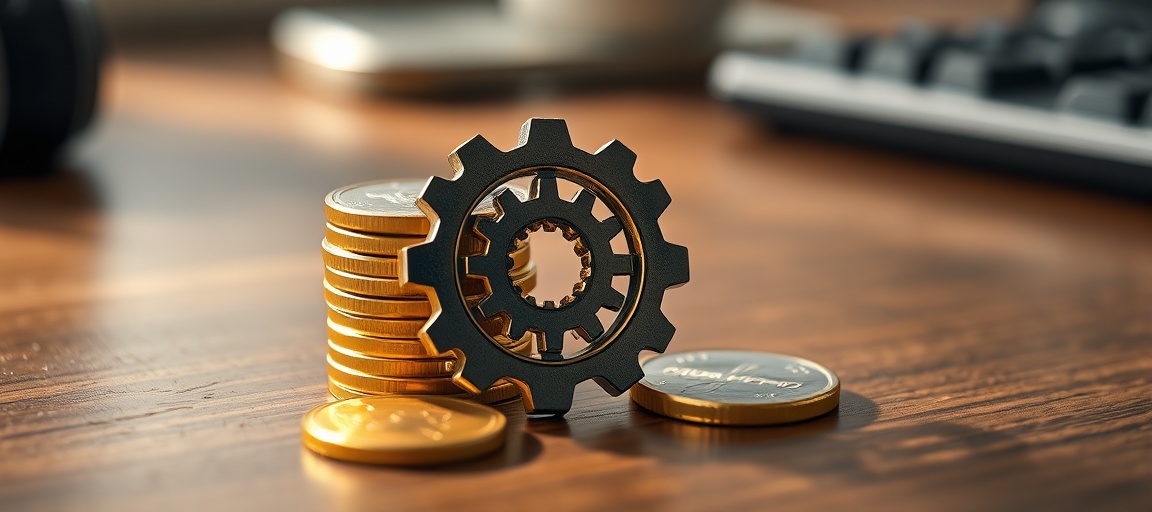 Ollama levanta US$ 65 milhões e se consolida como ferramenta open-source de IA para desenvolvedores