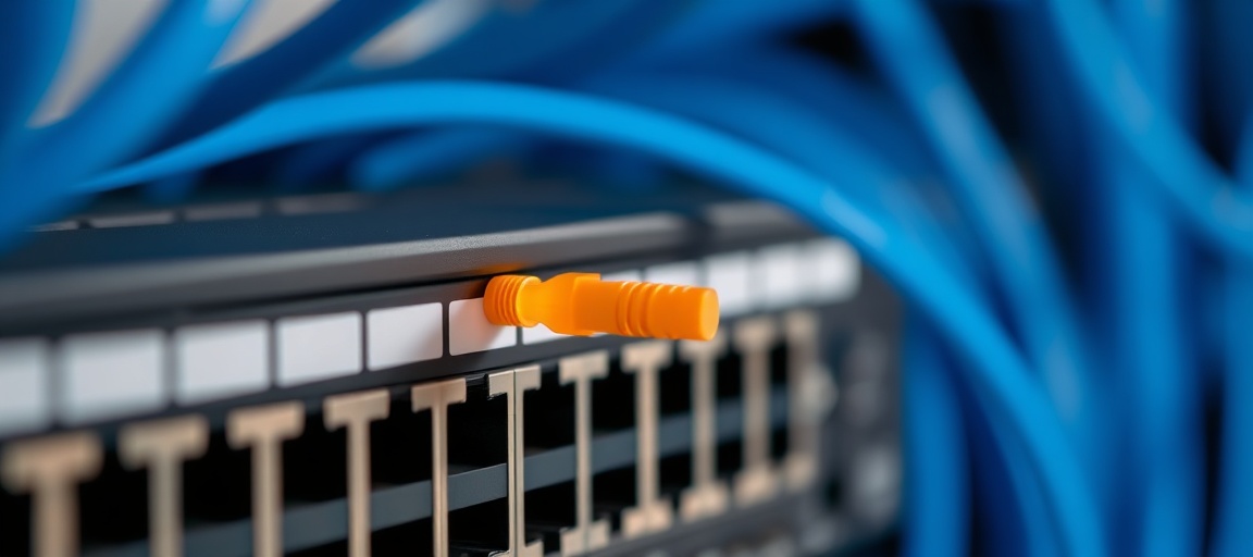 AWS publica guia de IA para operações de rede com agentes e MCP: o que muda na prática