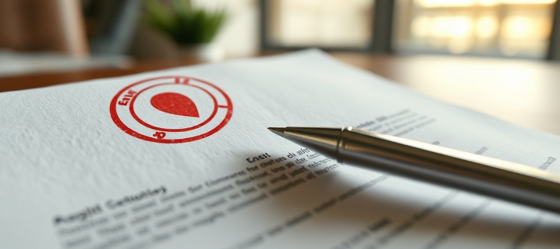 Illinois propõe regras de notificação para uso de IA em decisões de emprego: transparência obrigatória
