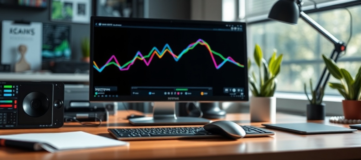 NVIDIA Nemotron 3.5 Lightning e NeMo Switchyard: IA agêntica mais rápida, inteligente e com controle total
