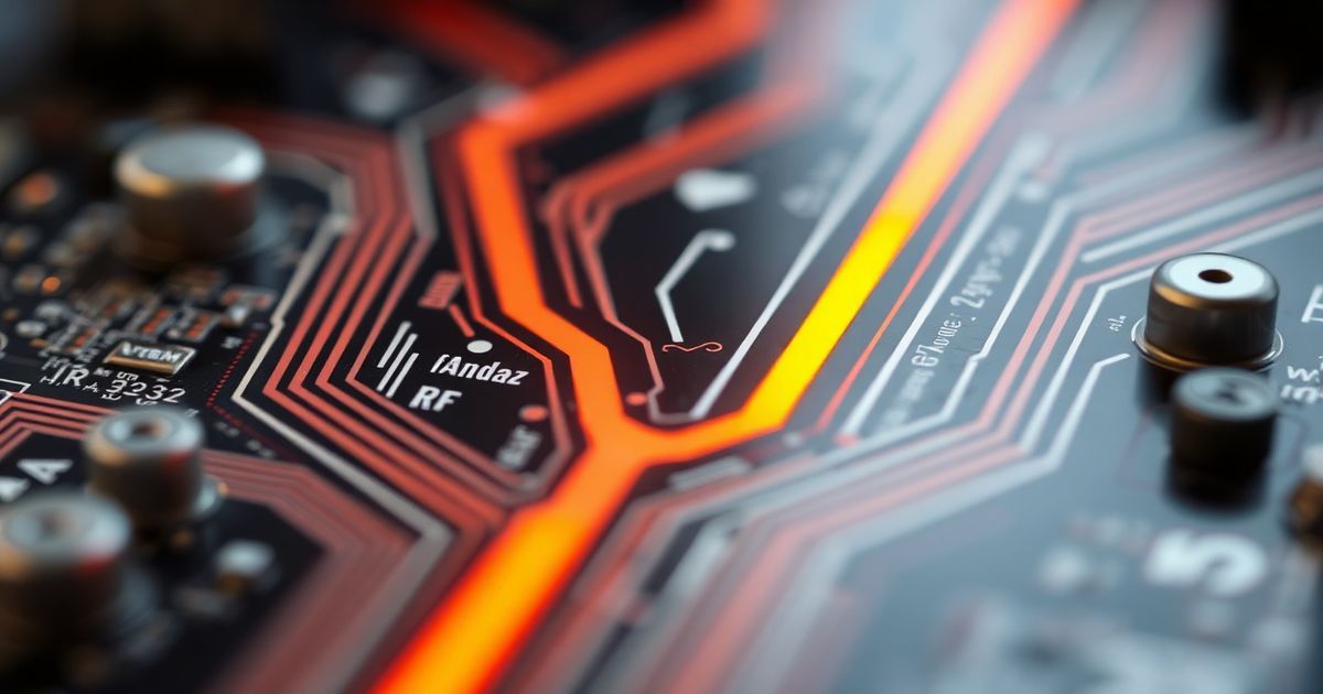 OpenAI quebra exclusividade com Microsoft e coloca Codex no Amazon Bedrock