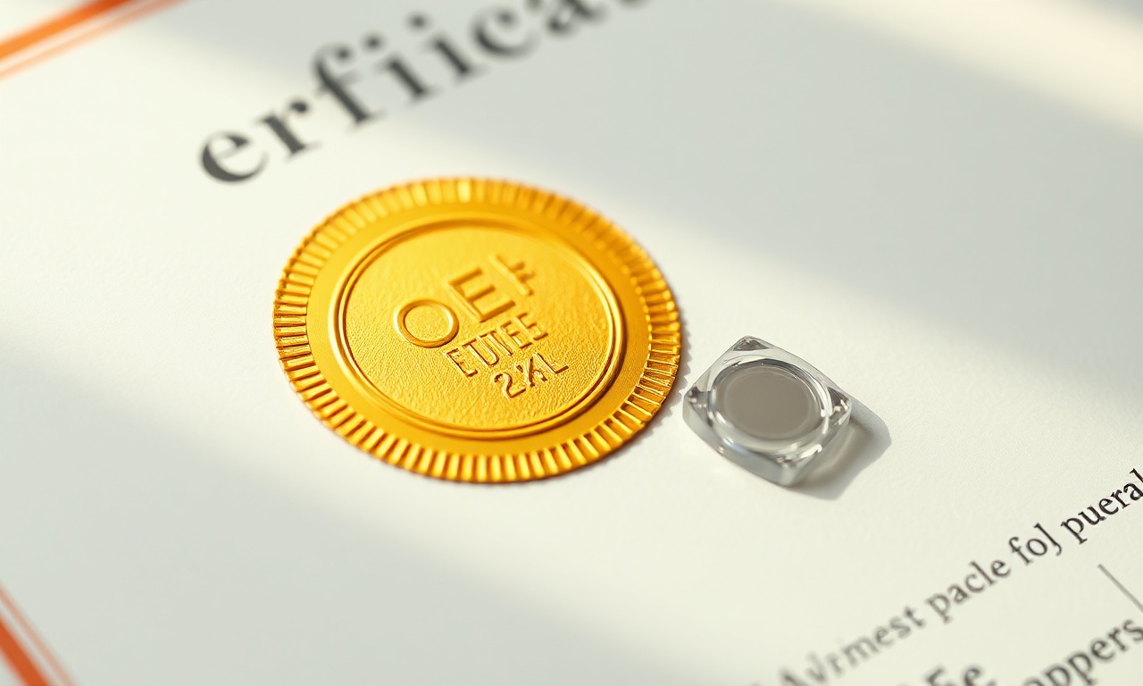 AWS Certified AI Practitioner: por que a certificação em IA da AWS pode turbinar sua carreira