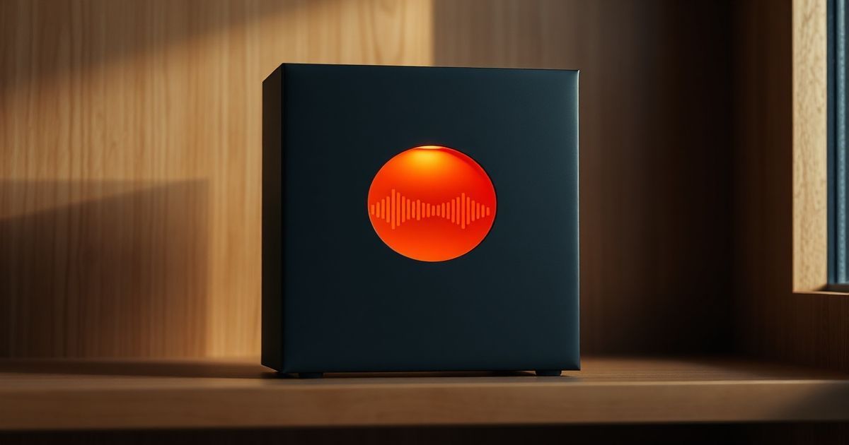 Amazon permite diálogo por voz com IA em páginas de produtos