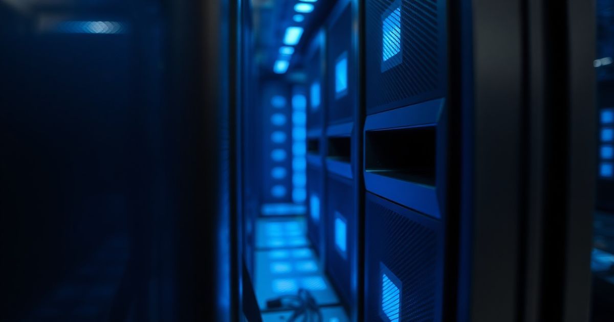 Citi Sky: Agentes de IA para wealth management enfrentam gargalo de memória