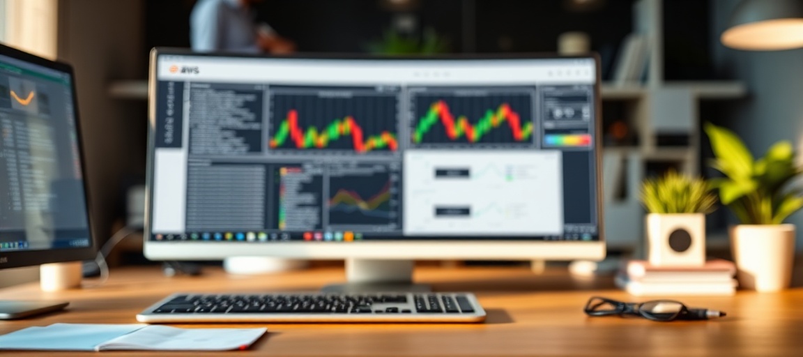 Observabilidade de IA no AWS Marketplace: Perimattic monitora LLMs e aplicações generativas
