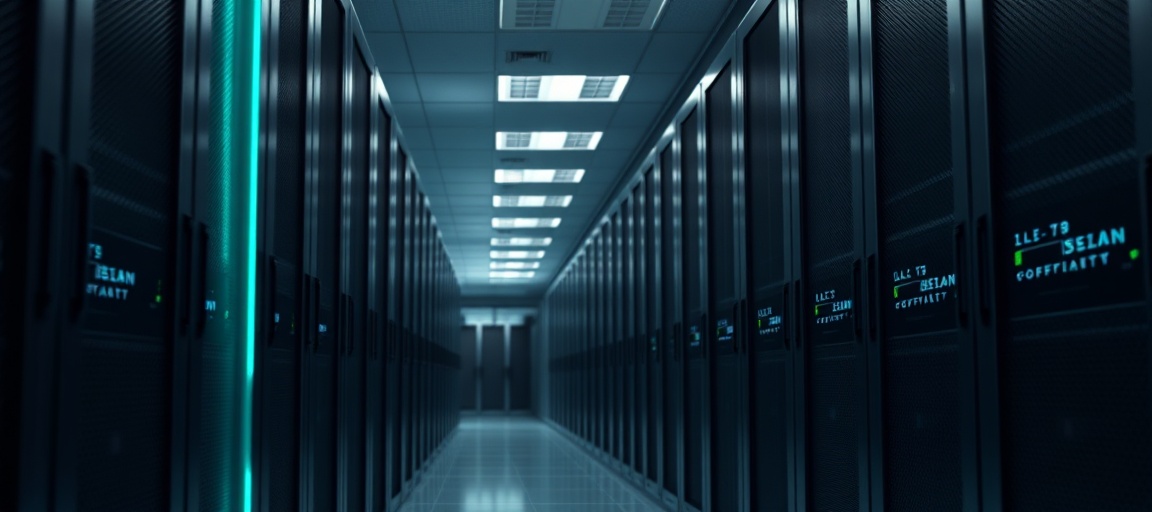 Ai2 revela agendador de GPUs que prioriza pesquisa de alto impacto sem perder ocupação