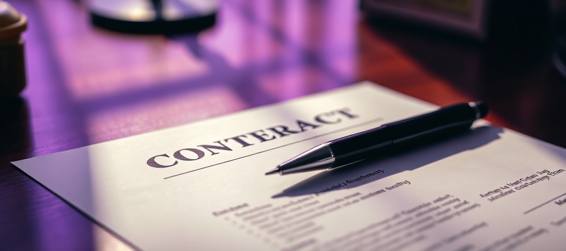 PwC aposta no Claude da Anthropic para transformar consultoria corporativa com IA