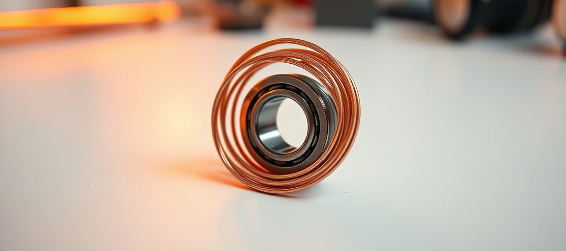 Claude resolve amplitude de nove laços em super-Yang-Mills N=4
