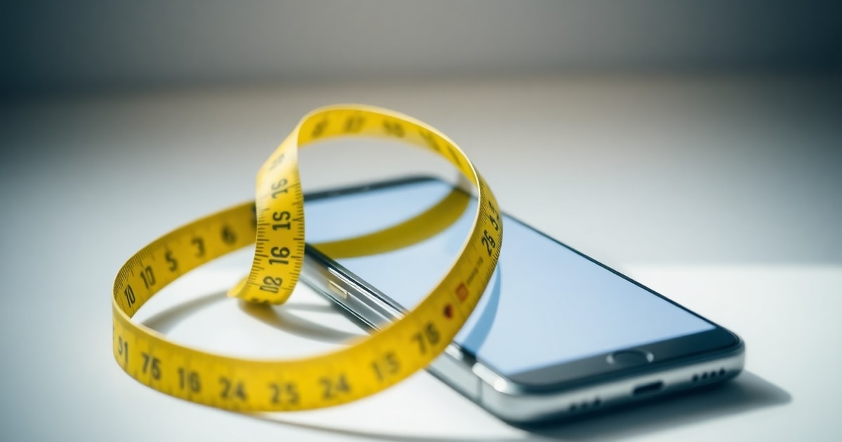 57% das crianças usam IA para conselhos sobre o corpo: os riscos que pais precisam saber