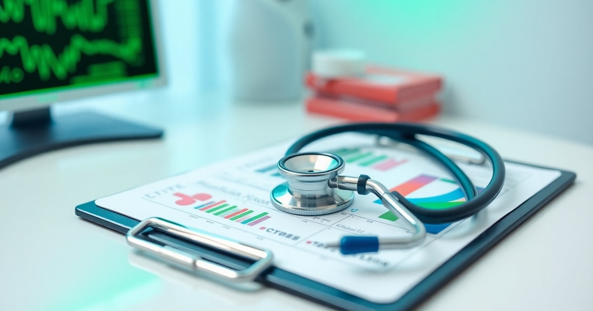 IA resolve mistério médico: 18 crianças com doenças raras são diagnosticadas em Boston