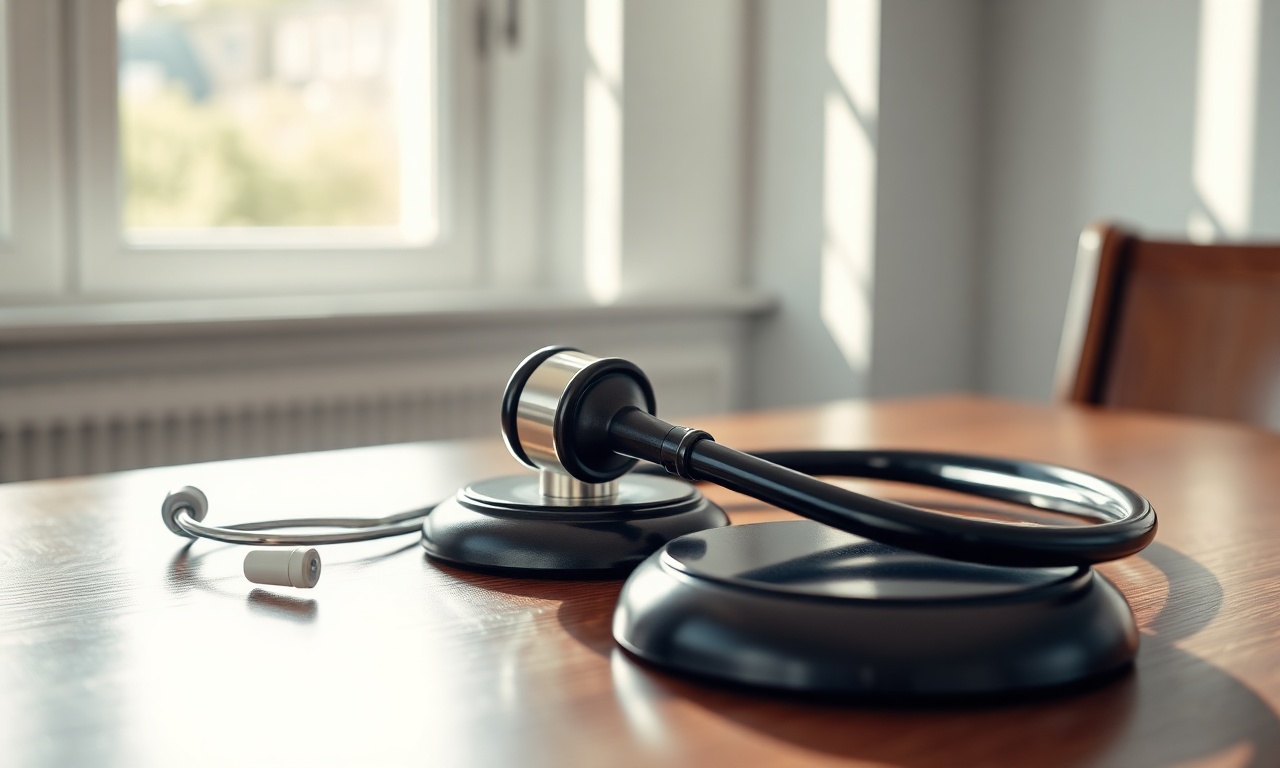 Pensilvânia processa empresa de IA por chatbots que se passam por médicos: entenda o caso