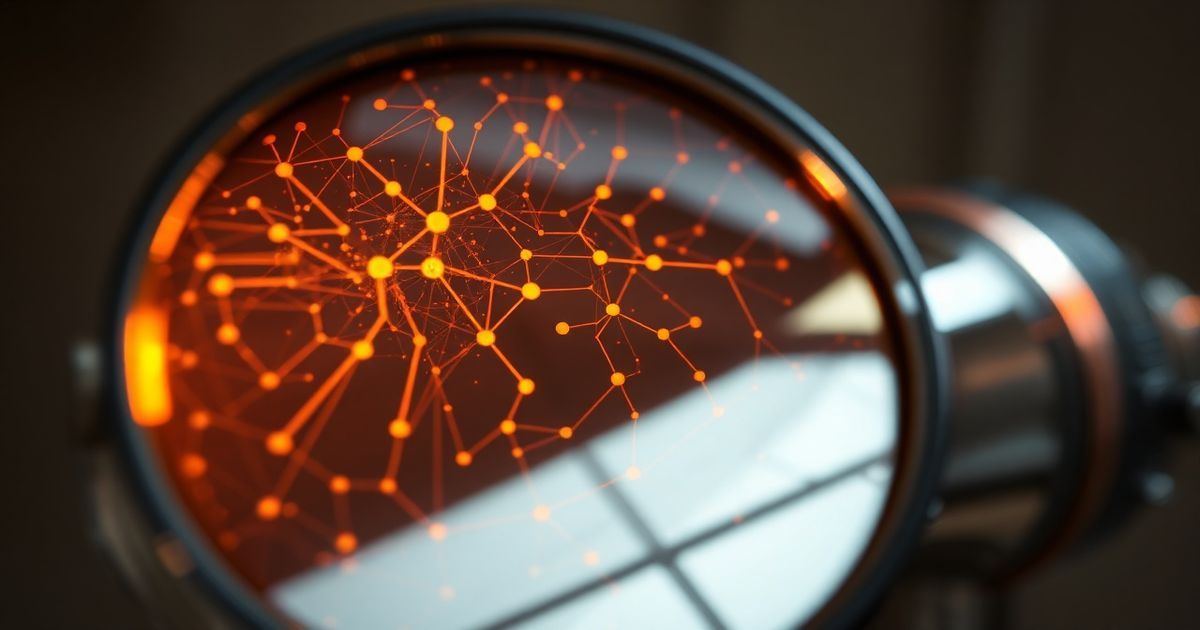 IA turbina análise do James Webb e promete revolucionar o Observatório Rubin