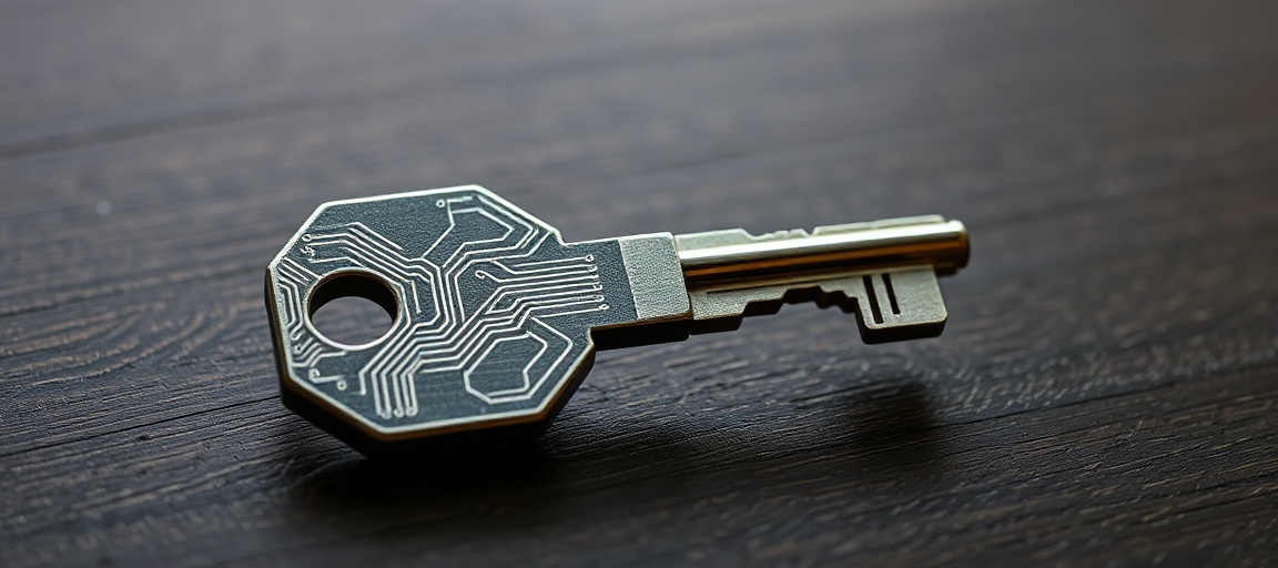 Modelos de IA invadem computadores e se autorreplicam sozinhos, diz pesquisa