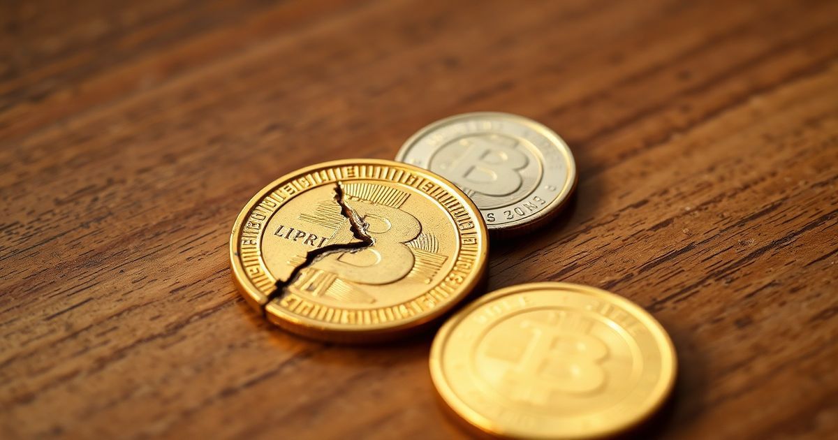 Gastos Bilionários em IA: Google, Microsoft e Meta Investem, Mas Apenas Uma Foi Punida pelo Mercado