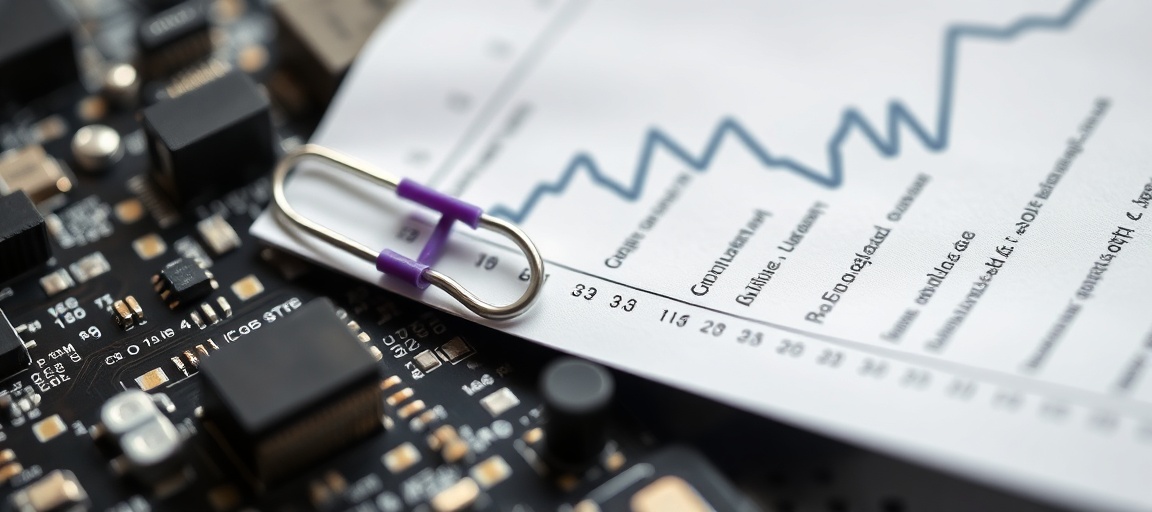 IA agêntica chega ao setor financeiro: Anthropic libera plugins e conectores para Microsoft 365