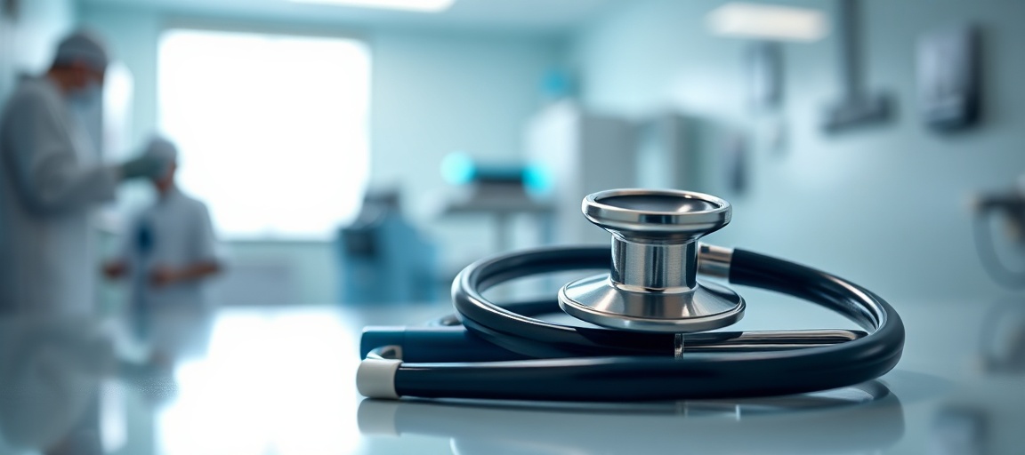 IA na veterinária: uso mais que dobra e chega a 83,7% dos profissionais