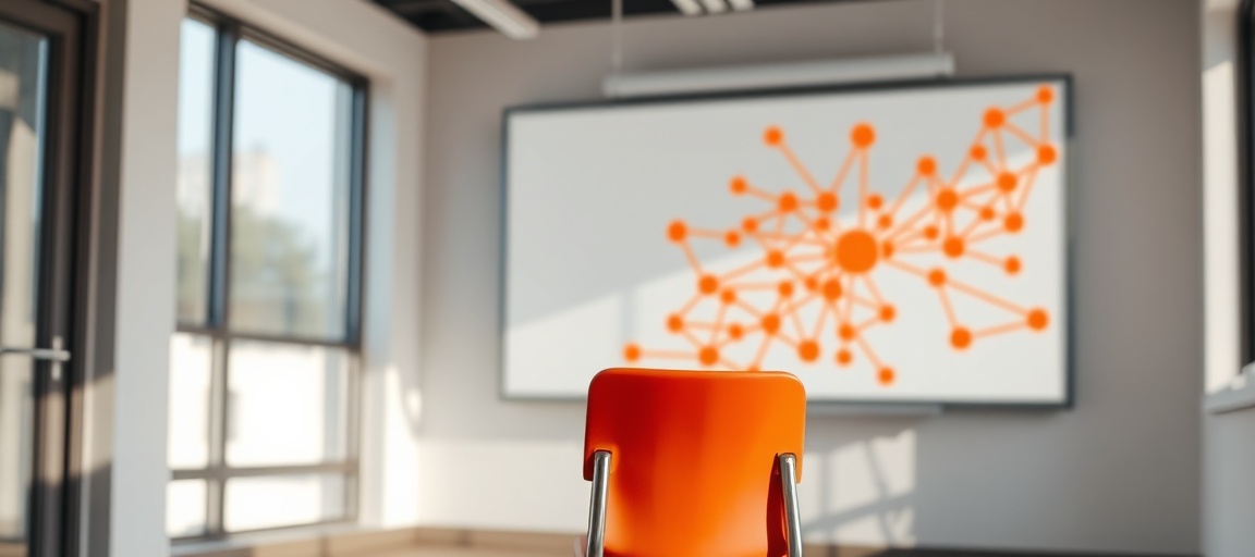 AWS Certificação AI Practitioner: Guia Completo para se Destacar no Mercado de IA